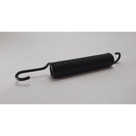 Mtd Spring-Ext 732-04247